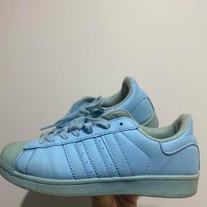 Adidas superstar
